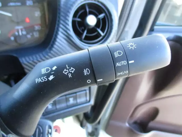 令和04年06月中古中型冷凍バン・ウィング日野レンジャーの画像54