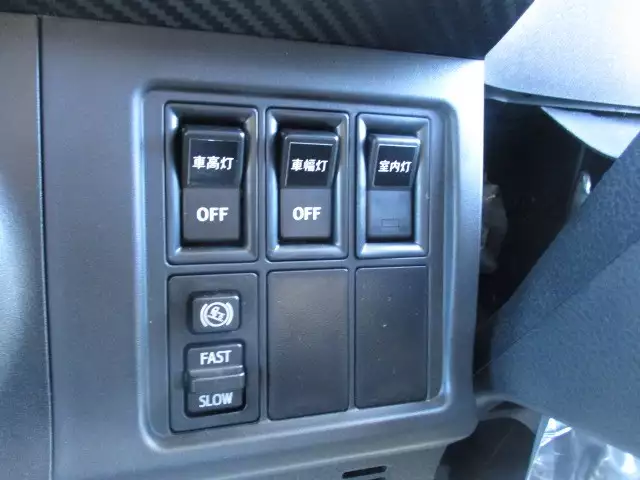 令和04年06月中古中型冷凍バン・ウィング日野レンジャーの画像56