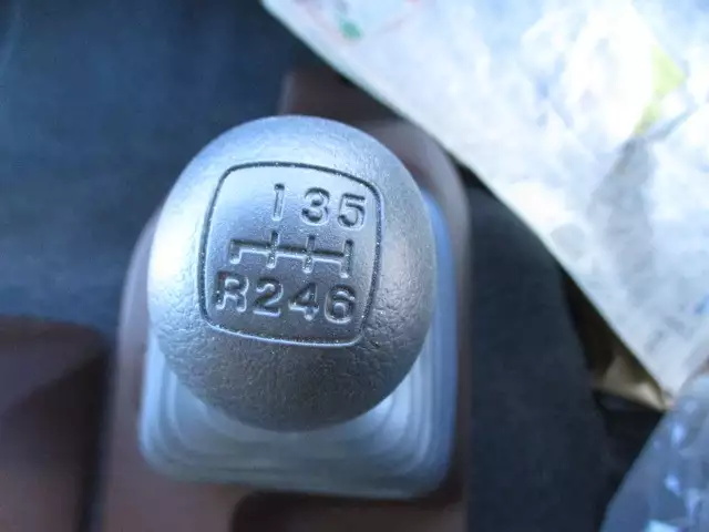 令和04年06月中古中型冷凍バン・ウィング日野レンジャーの画像58