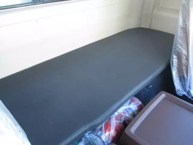 令和04年06月中古中型冷凍バン・ウィング日野レンジャーの画像59
