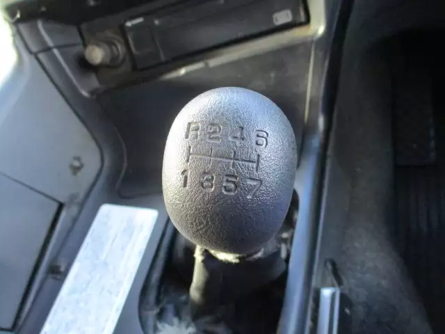 平成26年08月中古大型三菱ふそう三菱の画像18