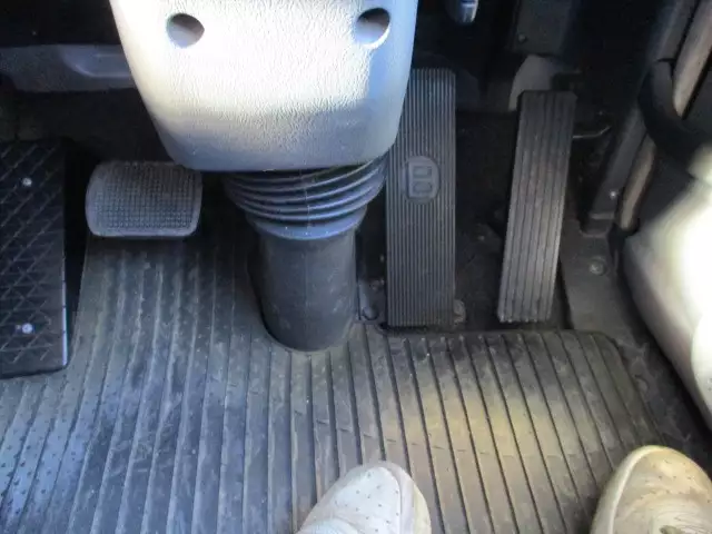 平成26年08月中古大型三菱ふそう三菱の画像19