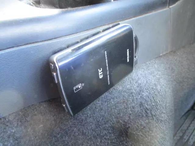 平成26年08月中古大型三菱ふそう三菱の画像20