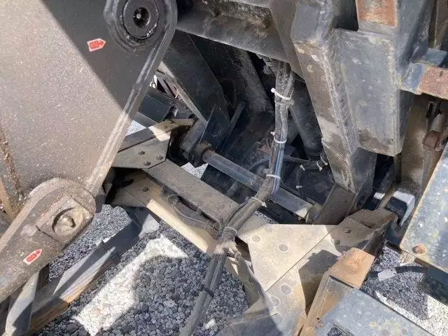 平成25年10月中古小型いすゞエルフの画像14