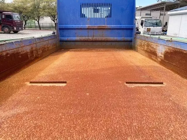 平成25年10月中古小型いすゞエルフの画像17