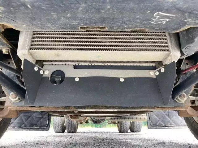 平成25年10月中古小型いすゞエルフの画像30