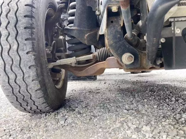 平成25年10月中古小型いすゞエルフの画像31