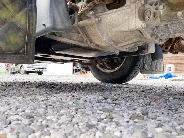 平成25年10月中古小型いすゞエルフの画像33