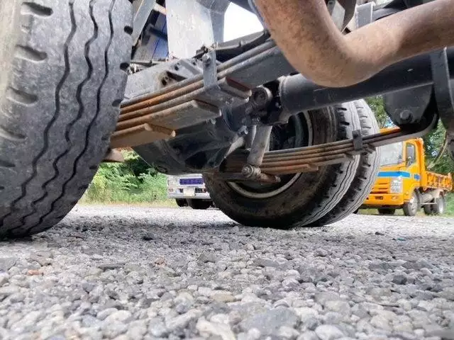 平成25年10月中古小型いすゞエルフの画像35