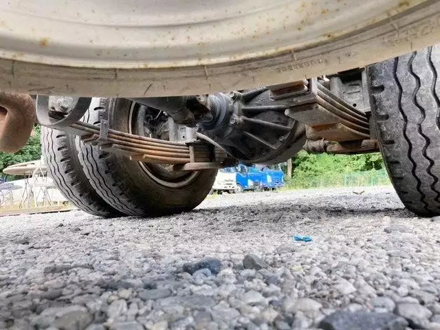 平成25年10月中古小型いすゞエルフの画像36