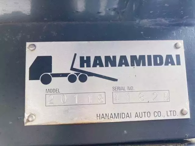 平成25年10月中古小型いすゞエルフの画像37