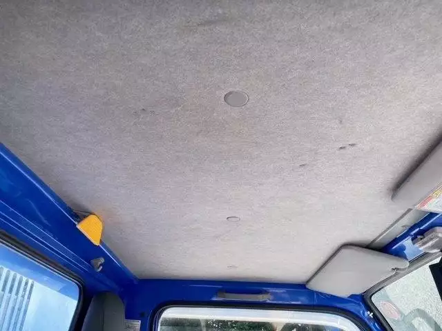 平成25年10月中古小型いすゞエルフの画像38