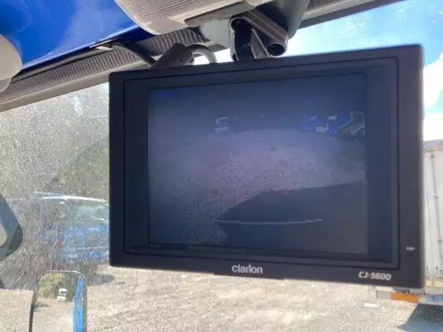 平成25年10月中古小型いすゞエルフの画像41