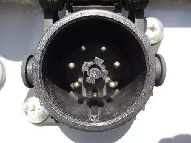 令和02年03月中古その他アオリ付トレーラー・フラットトレーラー日本フルハーフフルハーフの画像11