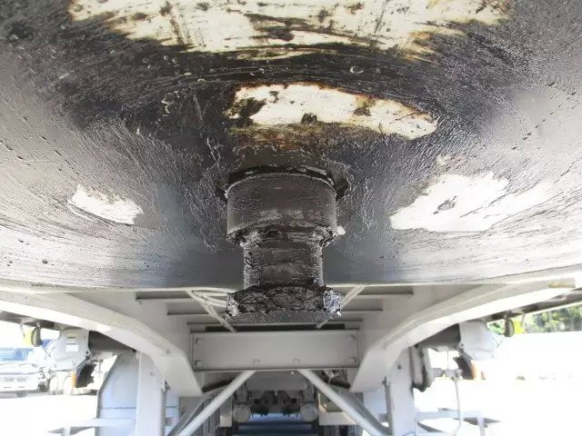 令和02年03月中古その他アオリ付トレーラー・フラットトレーラー日本フルハーフフルハーフの画像13