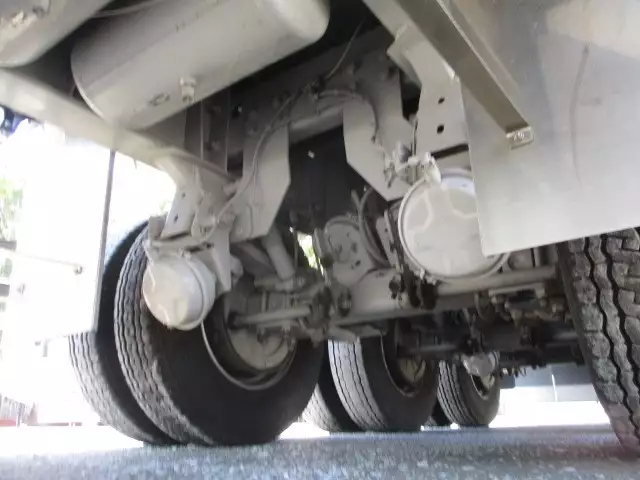 令和02年03月中古その他アオリ付トレーラー・フラットトレーラー日本フルハーフフルハーフの画像24