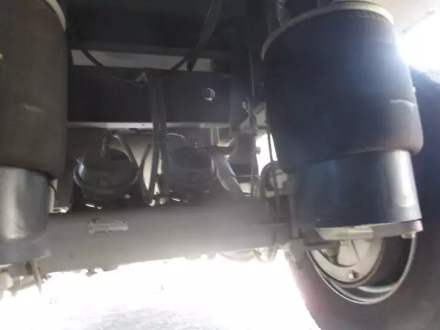 令和02年03月中古その他アオリ付トレーラー・フラットトレーラー日本フルハーフフルハーフの画像25