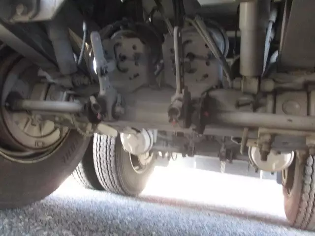 令和02年03月中古その他アオリ付トレーラー・フラットトレーラー日本フルハーフフルハーフの画像26