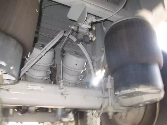 令和02年03月中古その他アオリ付トレーラー・フラットトレーラー日本フルハーフフルハーフの画像27