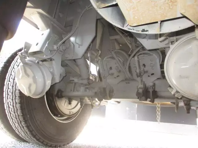 令和02年03月中古その他アオリ付トレーラー・フラットトレーラー日本フルハーフフルハーフの画像28