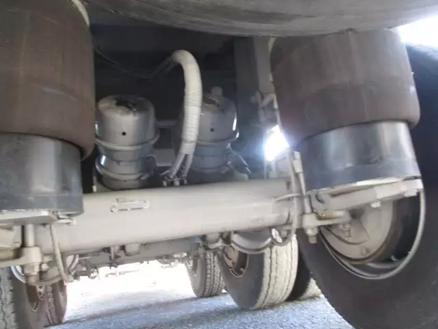 令和02年03月中古その他アオリ付トレーラー・フラットトレーラー日本フルハーフフルハーフの画像29