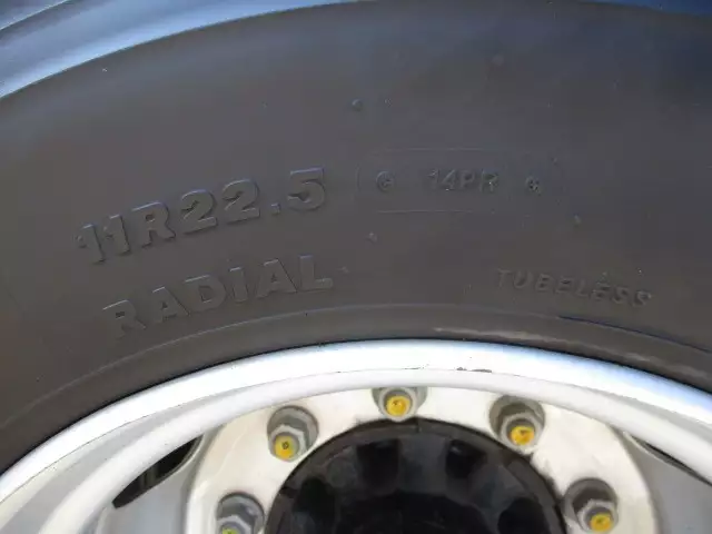 令和02年03月中古その他アオリ付トレーラー・フラットトレーラー日本フルハーフフルハーフの画像32