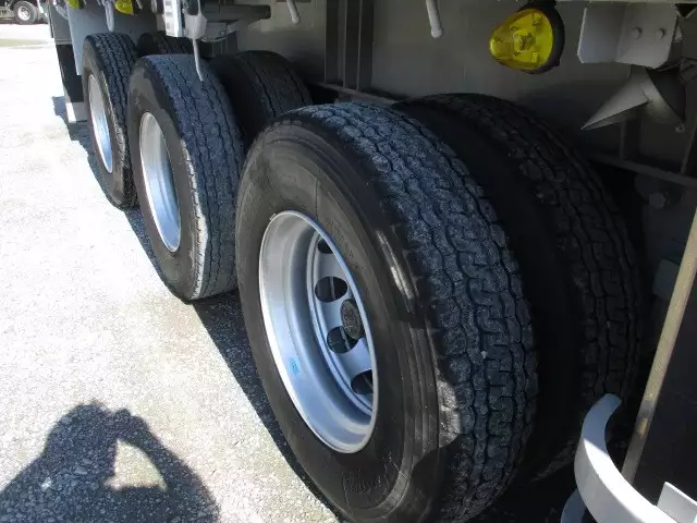 令和02年03月中古その他アオリ付トレーラー・フラットトレーラー日本フルハーフフルハーフの画像35