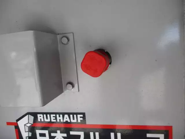 令和02年03月中古その他アオリ付トレーラー・フラットトレーラー日本フルハーフフルハーフの画像39