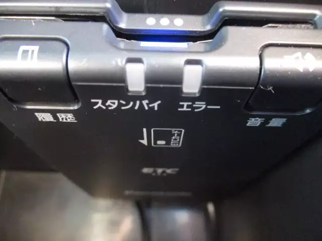 平成28年01月中古大型トラクタヘッド日野プロフィアの画像31