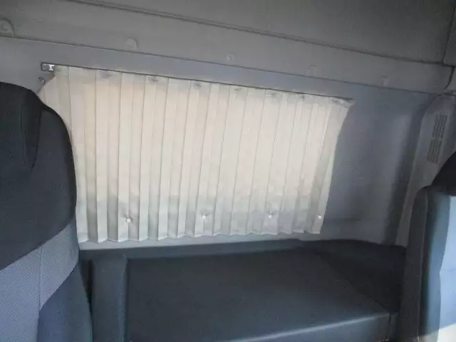 平成28年01月中古大型トラクタヘッド日野プロフィアの画像38