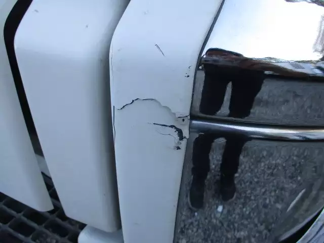 平成28年01月中古大型トラクタヘッド日野プロフィアの画像48