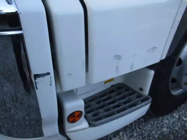 平成28年01月中古大型トラクタヘッド日野プロフィアの画像49