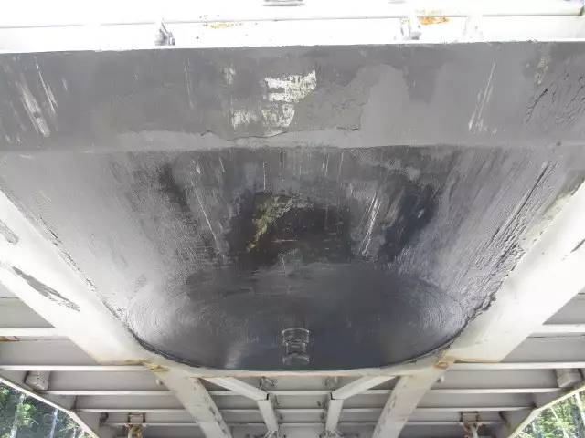 平成28年07月中古その他バントレーラー・ウィングトレーラートレクストレクスの画像11