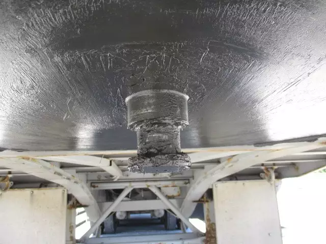 平成28年07月中古その他バントレーラー・ウィングトレーラートレクストレクスの画像12