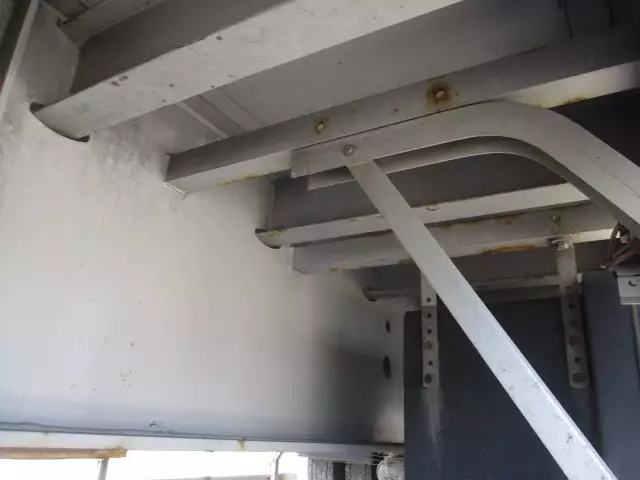 平成28年07月中古その他バントレーラー・ウィングトレーラートレクストレクスの画像18