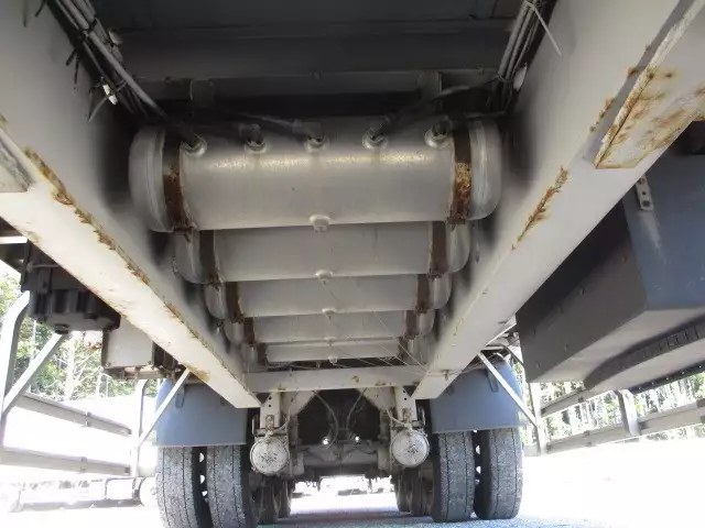 平成28年07月中古その他バントレーラー・ウィングトレーラートレクストレクスの画像22