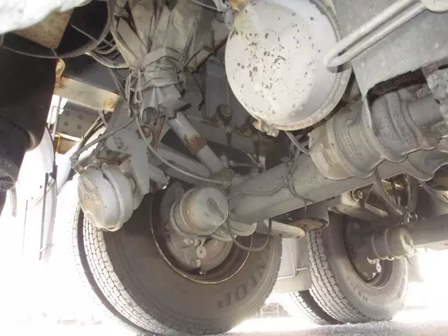 平成28年07月中古その他バントレーラー・ウィングトレーラートレクストレクスの画像24