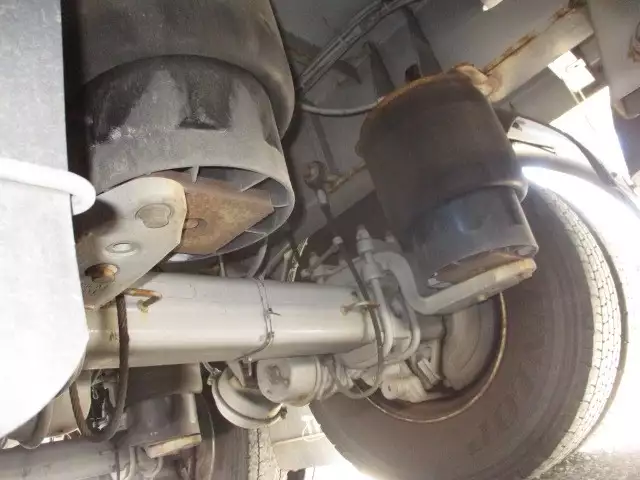 平成28年07月中古その他バントレーラー・ウィングトレーラートレクストレクスの画像25