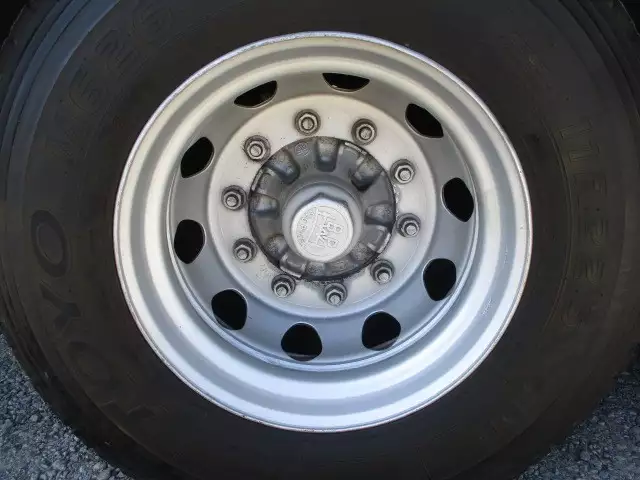 平成28年07月中古その他バントレーラー・ウィングトレーラートレクストレクスの画像27