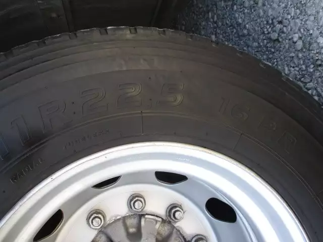 平成28年07月中古その他バントレーラー・ウィングトレーラートレクストレクスの画像28