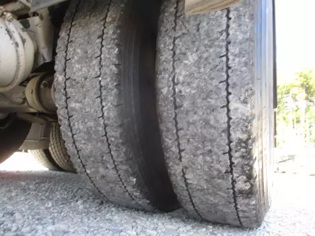 平成28年07月中古その他バントレーラー・ウィングトレーラートレクストレクスの画像30