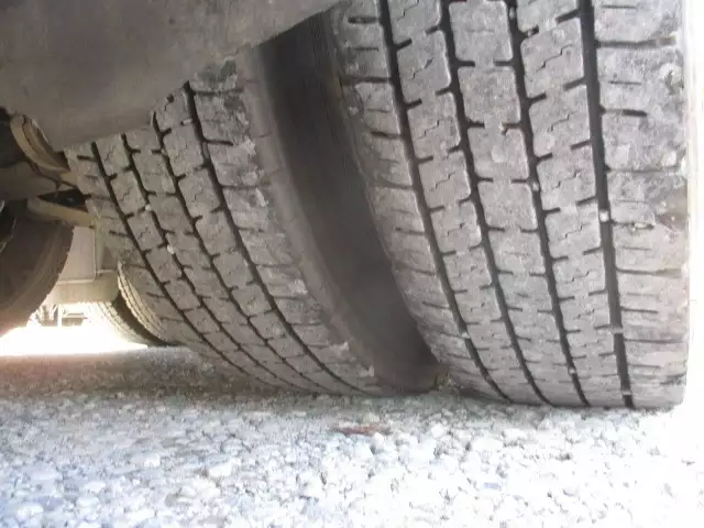 平成28年07月中古その他バントレーラー・ウィングトレーラートレクストレクスの画像31