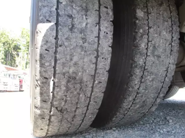 平成28年07月中古その他バントレーラー・ウィングトレーラートレクストレクスの画像33