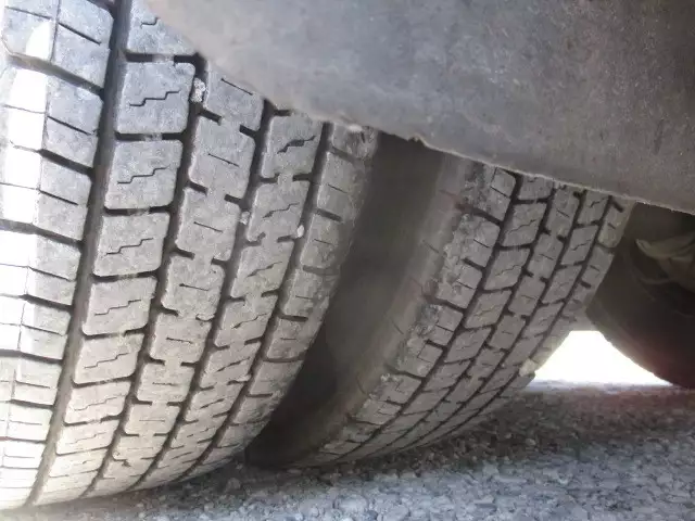 平成28年07月中古その他バントレーラー・ウィングトレーラートレクストレクスの画像34