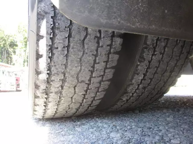 平成28年07月中古その他バントレーラー・ウィングトレーラートレクストレクスの画像35