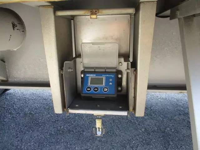 平成28年07月中古その他バントレーラー・ウィングトレーラートレクストレクスの画像39