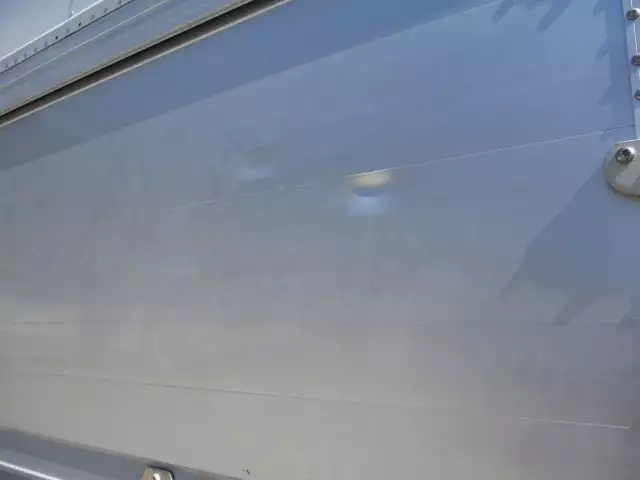 平成28年07月中古その他バントレーラー・ウィングトレーラートレクストレクスの画像43