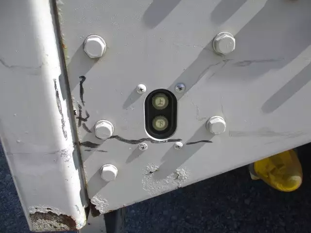 平成28年07月中古その他バントレーラー・ウィングトレーラートレクストレクスの画像47