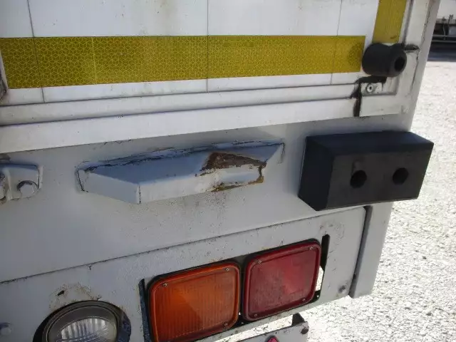 平成28年07月中古その他バントレーラー・ウィングトレーラートレクストレクスの画像48