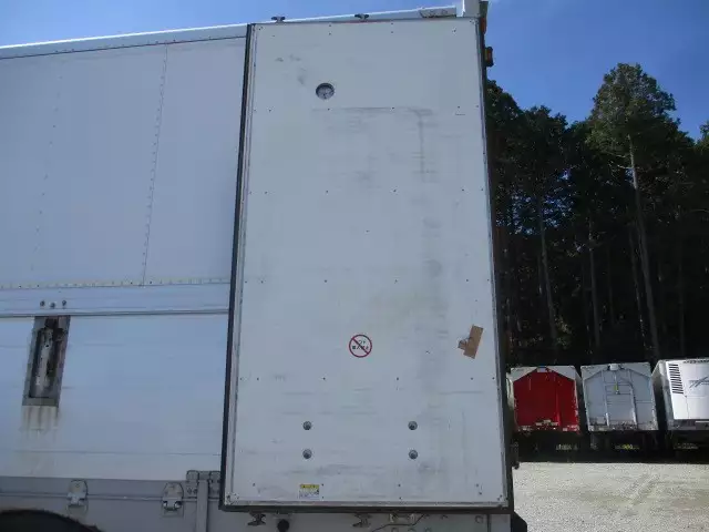 平成28年07月中古その他バントレーラー・ウィングトレーラートレクストレクスの画像49